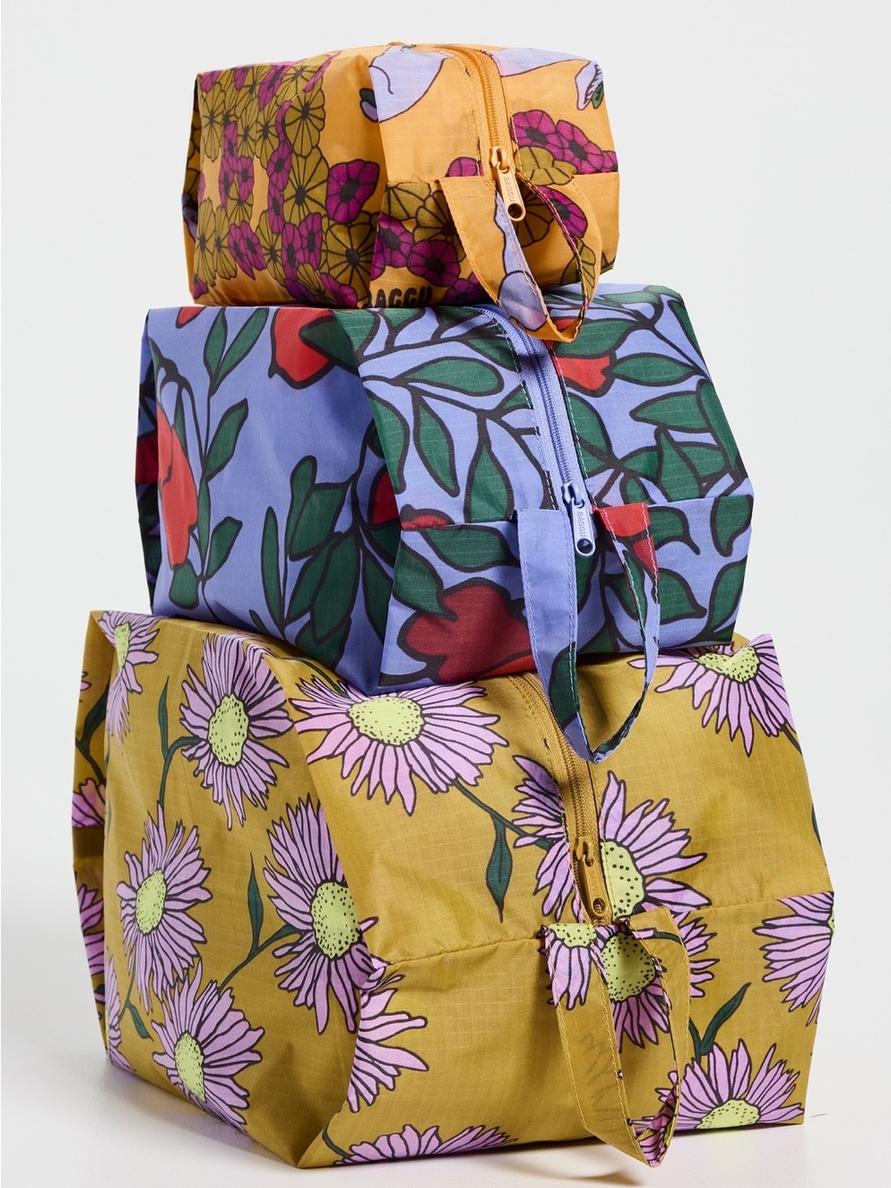 BAGGU 3D Set - Picture 4 of 4